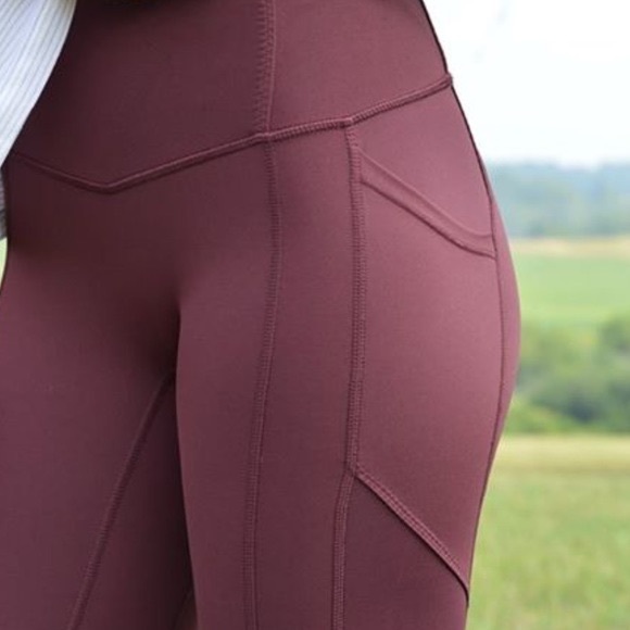 Lululemon - Picture 3 of 3